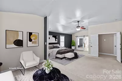 119 Middleton Place, Mooresville, NC 28117 - Photo 23