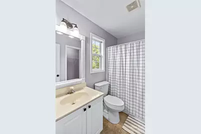 119 Middleton Place, Mooresville, NC 28117 - Photo 33
