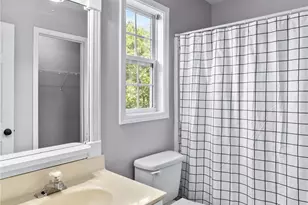 119 Middleton Pl, Mooresville, NC 28117 - Photo 33