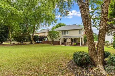 119 Middleton Place, Mooresville, NC 28117 - Photo 41
