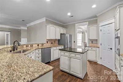 119 Middleton Place, Mooresville, NC 28117 - Photo 11