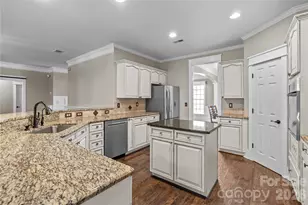 119 Middleton Pl, Mooresville, NC 28117 - Photo 11