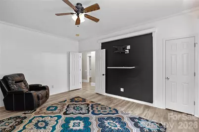 119 Middleton Place, Mooresville, NC 28117 - Photo 19