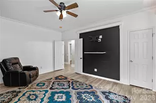 119 Middleton Pl, Mooresville, NC 28117 - Photo 19