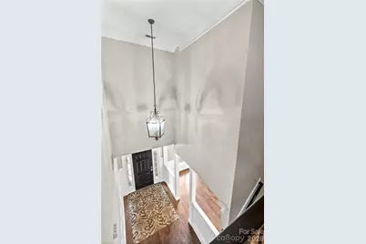 119 Middleton Place, Mooresville, NC 28117 - Photo 35