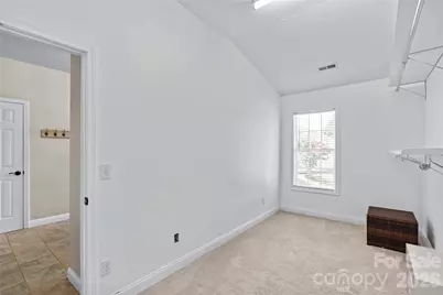 119 Middleton Place, Mooresville, NC 28117 - Photo 27