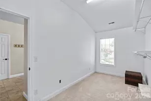 119 Middleton Pl, Mooresville, NC 28117 - Photo 27