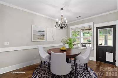 119 Middleton Place, Mooresville, NC 28117 - Photo 7