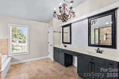 119 Middleton Place, Mooresville, NC 28117 - Photo 25