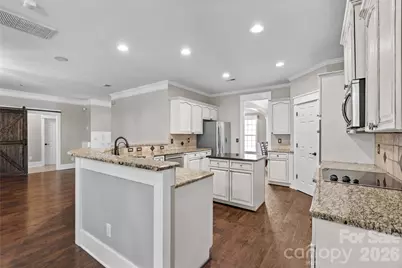 119 Middleton Place, Mooresville, NC 28117 - Photo 9
