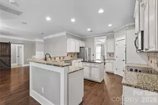 119 Middleton Pl, Mooresville, NC 28117 - Photo 9