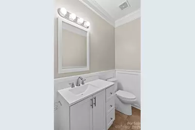 119 Middleton Place, Mooresville, NC 28117 - Photo 17