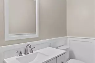 119 Middleton Pl, Mooresville, NC 28117 - Photo 17