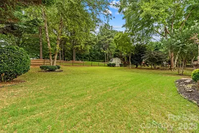 119 Middleton Place, Mooresville, NC 28117 - Photo 39