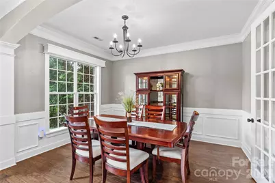 119 Middleton Place, Mooresville, NC 28117 - Photo 13