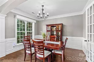 119 Middleton Pl, Mooresville, NC 28117 - Photo 13