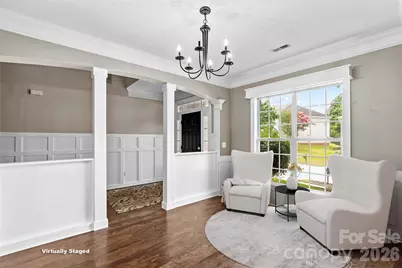 119 Middleton Place, Mooresville, NC 28117 - Photo 15