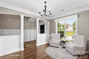 119 Middleton Pl, Mooresville, NC 28117 - Photo 15