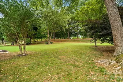 119 Middleton Place, Mooresville, NC 28117 - Photo 43
