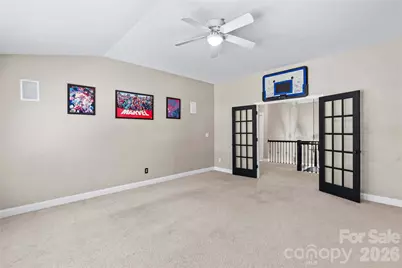 119 Middleton Place, Mooresville, NC 28117 - Photo 29