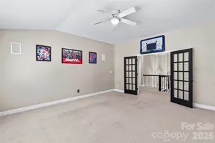 119 Middleton Pl, Mooresville, NC 28117 - Photo 29