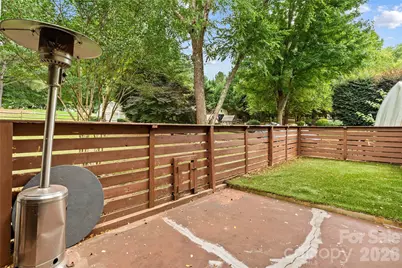 119 Middleton Place, Mooresville, NC 28117 - Photo 37