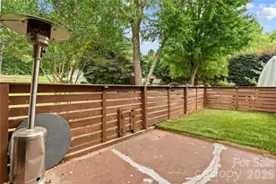 119 Middleton Pl, Mooresville, NC 28117 - Photo 37