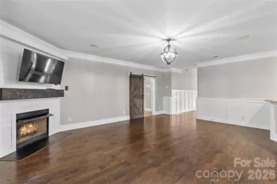 119 Middleton Place, Mooresville, NC 28117 - Photo 5