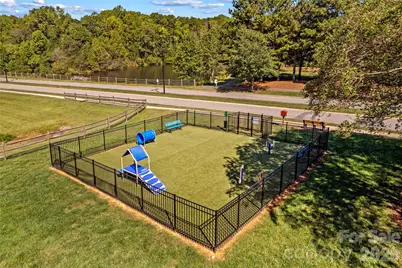 119 Middleton Place, Mooresville, NC 28117 - Photo 47