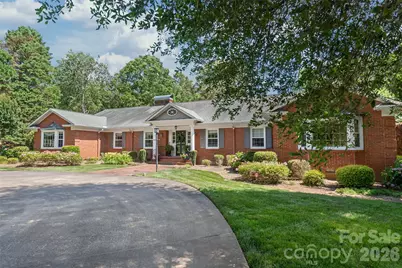 301 Fairway Drive, Fort Mill, SC 29715 - Photo 5