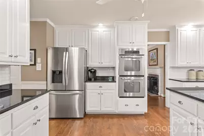 301 Fairway Drive, Fort Mill, SC 29715 - Photo 17