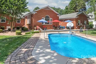 301 Fairway Dr, Fort Mill, SC 29715 - Photo 37