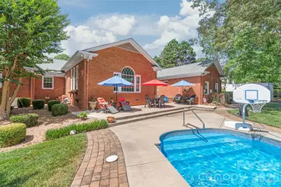 301 Fairway Drive, Fort Mill, SC 29715 - Photo 41