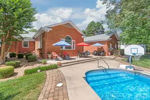 301 Fairway Dr, Fort Mill, SC 29715 - Photo 41