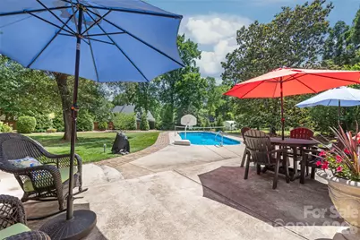 301 Fairway Drive, Fort Mill, SC 29715 - Photo 39