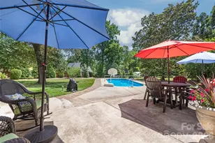 301 Fairway Dr, Fort Mill, SC 29715 - Photo 39
