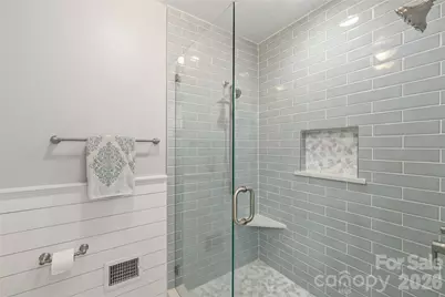 301 Fairway Drive, Fort Mill, SC 29715 - Photo 27