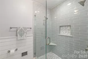 301 Fairway Dr, Fort Mill, SC 29715 - Photo 27
