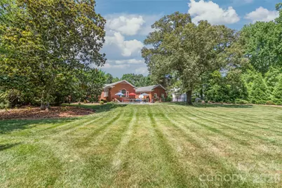 301 Fairway Drive, Fort Mill, SC 29715 - Photo 41