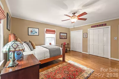 301 Fairway Drive, Fort Mill, SC 29715 - Photo 29