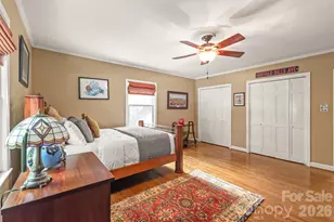 301 Fairway Dr, Fort Mill, SC 29715 - Photo 29