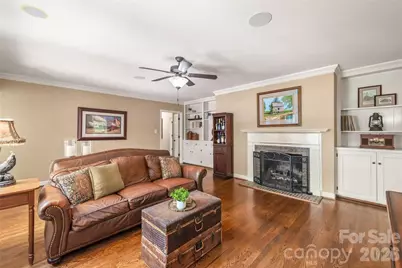 301 Fairway Drive, Fort Mill, SC 29715 - Photo 19