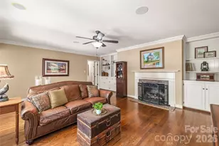 301 Fairway Dr, Fort Mill, SC 29715 - Photo 19