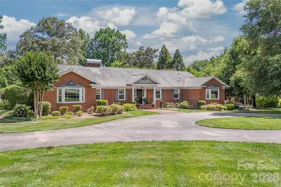 301 Fairway Drive, Fort Mill, SC 29715 - Photo 3
