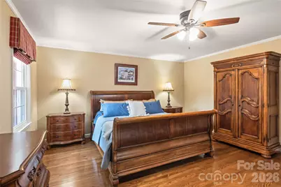301 Fairway Drive, Fort Mill, SC 29715 - Photo 25