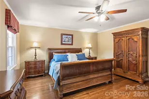 301 Fairway Dr, Fort Mill, SC 29715 - Photo 25