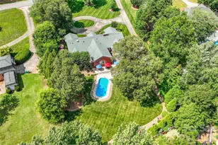 301 Fairway Dr, Fort Mill, SC 29715 - Photo 43