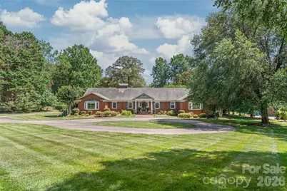 301 Fairway Drive, Fort Mill, SC 29715 - Photo 3