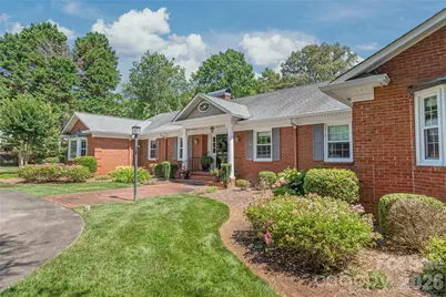 301 Fairway Drive, Fort Mill, SC 29715 - Photo 5