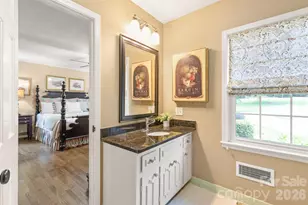 301 Fairway Dr, Fort Mill, SC 29715 - Photo 31